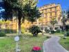 Appartamento bilocale in vendita con box a Bordighera in via romana - 04, Foto 4