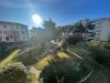 Appartamento bilocale in vendita con box a Bordighera in via romana - 07, Foto 7