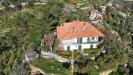 Villa in vendita con giardino a Seborga in corso bernardo leone - 03, Foto 3