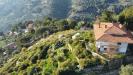 Villa in vendita con giardino a Seborga in corso bernardo leone - 04, Foto 4