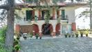 Villa in vendita con giardino a Seborga in corso bernardo leone - 05, Foto 5