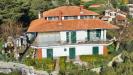 Villa in vendita con giardino a Seborga in corso bernardo leone - 06, Foto 6