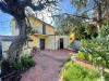 Casa indipendente in vendita con giardino a Ospedaletti in strada vallegrande - 04, Foto 4
