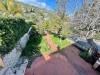 Casa indipendente in vendita con giardino a Ospedaletti in strada vallegrande - 06, Foto 6