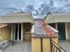 Appartamento bilocale in vendita a Camporosso in via oberto doria - 03, Foto 3