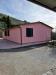 Casa indipendente in vendita a Imperia in via carli - 05, Foto 5