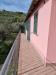 Casa indipendente in vendita a Imperia in via carli - 06, Foto 6