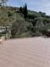 Casa indipendente in vendita a Imperia in via carli - 07, Foto 7