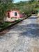 Casa indipendente in vendita a Imperia in via carli - 08, Foto 8