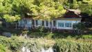 Villa in vendita con giardino a Ventimiglia in via alle ville - 03, Foto 3