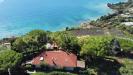 Villa in vendita con giardino a Ventimiglia in via alle ville - 05, Foto 5
