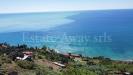Villa in vendita con giardino a Ventimiglia in via alle ville - 06, Foto 6