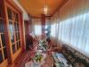 Villa in vendita con giardino a Ventimiglia in via alle ville - 09, Foto 9