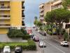 Appartamento bilocale in vendita a Ventimiglia in via lungomare varaldo - 02, Foto 2