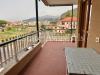 Appartamento bilocale in vendita a Ventimiglia in via lungomare varaldo - 03, Foto 3