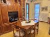 Appartamento bilocale in vendita a Ventimiglia in via lungomare varaldo - 04, Foto 4
