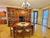 Appartamento bilocale in vendita a Ventimiglia in via lungomare varaldo - 05, Foto 5