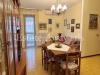 Appartamento bilocale in vendita a Ventimiglia in via lungomare varaldo - 06, Foto 6