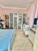 Appartamento in vendita a Vallecrosia in via roma - 10, Foto 10