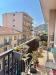 Appartamento in vendita a Vallecrosia in via roma - 03, Foto 3