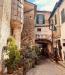 Appartamento in vendita ristrutturato a Vallecrosia in via concaverde - 05, Foto 5