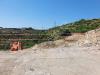 Villa in vendita con giardino a Bordighera in via dei colli - 10, Foto 10