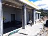 Villa in vendita con giardino a Bordighera in via dei colli - 02, Foto 2
