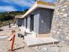 Villa in vendita con giardino a Bordighera in via dei colli - 03, Foto 3