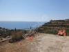 Villa in vendita con giardino a Bordighera in via dei colli - 04, Foto 4