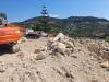 Villa in vendita con giardino a Bordighera in via dei colli - 09, Foto 9