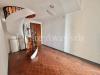 Appartamento in vendita a Bordighera in via vittorio veneto - 10, Foto 10
