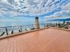 Appartamento in vendita a Bordighera in via vittorio veneto - 02, Foto 2
