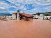 Appartamento in vendita a Bordighera in via vittorio veneto - 04, Foto 4