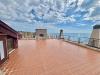 Appartamento in vendita a Bordighera in via vittorio veneto - 05, Foto 5