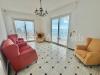 Appartamento in vendita a Bordighera in via vittorio veneto - 06, Foto 6