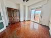 Appartamento in vendita a Bordighera in via vittorio veneto - 09, Foto 9