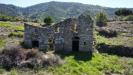 Terreno Edificabile in vendita a Seborga - 10, Foto 10