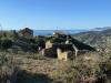 Terreno Edificabile in vendita a Seborga - 04, Foto 4