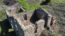 Terreno Edificabile in vendita a Seborga - 05, Foto 5