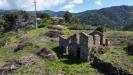 Terreno Edificabile in vendita a Seborga - 06, Foto 6