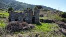 Terreno Edificabile in vendita a Seborga - 08, Foto 8