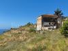 Rustico in vendita da ristrutturare a Ospedaletti in strada noci - 06, Foto 6