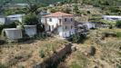 Rustico in vendita da ristrutturare a Ospedaletti in strada noci - 07, Foto 7