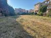 Terreno Edificabile in vendita a Bordighera in via vittorio emanuele - 04, Foto 4
