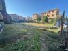 Terreno Edificabile in vendita a Bordighera in via vittorio emanuele - 05, Foto 5