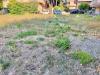 Terreno Edificabile in vendita a Bordighera in via vittorio emanuele - 06, Foto 6