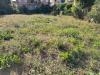 Terreno Edificabile in vendita a Bordighera in via vittorio emanuele - 07, Foto 7