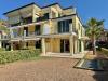 Appartamento in vendita con giardino a Bordighera in via pasteur - 02, Foto 2
