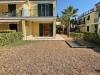 Appartamento in vendita con giardino a Bordighera in via pasteur - 03, Foto 3