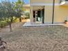 Appartamento in vendita con giardino a Bordighera in via pasteur - 04, Foto 4